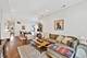 1434 W Bryn Mawr, Chicago, IL 60660