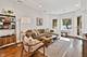 1434 W Bryn Mawr, Chicago, IL 60660
