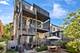1434 W Bryn Mawr, Chicago, IL 60660