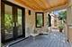 1434 W Bryn Mawr, Chicago, IL 60660