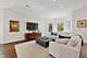1434 W Bryn Mawr, Chicago, IL 60660