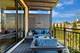 1434 W Bryn Mawr, Chicago, IL 60660