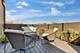 1434 W Bryn Mawr, Chicago, IL 60660