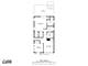 1434 W Bryn Mawr, Chicago, IL 60660