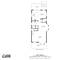 1434 W Bryn Mawr, Chicago, IL 60660
