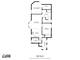 1434 W Bryn Mawr, Chicago, IL 60660