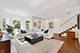 1434 W Bryn Mawr, Chicago, IL 60660