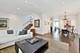 1434 W Bryn Mawr, Chicago, IL 60660