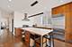 1434 W Bryn Mawr, Chicago, IL 60660