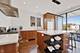 1434 W Bryn Mawr, Chicago, IL 60660
