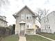 39 S 16th, Maywood, IL 60153