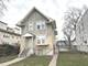 39 S 16th, Maywood, IL 60153