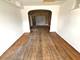 39 S 16th, Maywood, IL 60153
