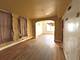 39 S 16th, Maywood, IL 60153