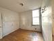 39 S 16th, Maywood, IL 60153
