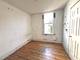 39 S 16th, Maywood, IL 60153