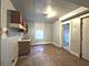 39 S 16th, Maywood, IL 60153