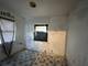 39 S 16th, Maywood, IL 60153