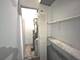 39 S 16th, Maywood, IL 60153