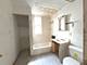 39 S 16th, Maywood, IL 60153