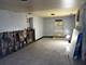 39 S 16th, Maywood, IL 60153