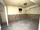 39 S 16th, Maywood, IL 60153