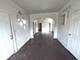 39 S 16th, Maywood, IL 60153