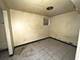 39 S 16th, Maywood, IL 60153