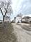 39 S 16th, Maywood, IL 60153