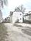 39 S 16th, Maywood, IL 60153