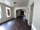 39 S 16th, Maywood, IL 60153