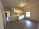 39 S 16th, Maywood, IL 60153