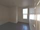 39 S 16th, Maywood, IL 60153
