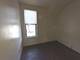 39 S 16th, Maywood, IL 60153