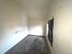 39 S 16th, Maywood, IL 60153