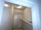 39 S 16th, Maywood, IL 60153