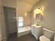 39 S 16th, Maywood, IL 60153