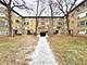 6141 N Seeley Unit 1D, Chicago, IL 60659