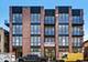 5137 N Broadway Unit 204, Chicago, IL 60640