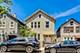 1742 W Cullerton Unit 1, Chicago, IL 60608