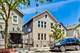 1742 W Cullerton Unit 1, Chicago, IL 60608