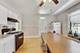 1742 W Cullerton Unit 1, Chicago, IL 60608