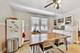 1742 W Cullerton Unit 1, Chicago, IL 60608