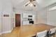 1742 W Cullerton Unit 1, Chicago, IL 60608