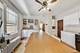 1742 W Cullerton Unit 1, Chicago, IL 60608