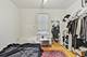 1742 W Cullerton Unit 1, Chicago, IL 60608