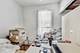 1742 W Cullerton Unit 1, Chicago, IL 60608