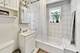 1742 W Cullerton Unit 1, Chicago, IL 60608