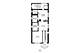 1742 W Cullerton Unit 1, Chicago, IL 60608