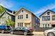 1742 W Cullerton Unit 1, Chicago, IL 60608